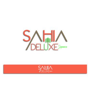 Etkileyici Tasarımınızı Yap, Ödülü Kap.. yarışmasına tasarımcı Chiwely tarafından sunulan  tasarım 