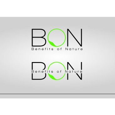 Gıda takviyesi için logo yarışmasına tasarımcı SedaOzgee  tarafından sunulan  tasarım 