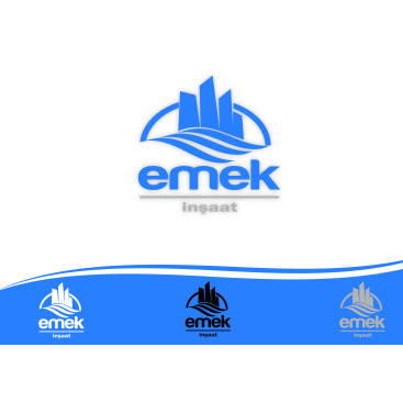 20. YILIMIZDA YENİ LOGO yarışmasına tasarımcı herdsman tarafından sunulan  tasarım 