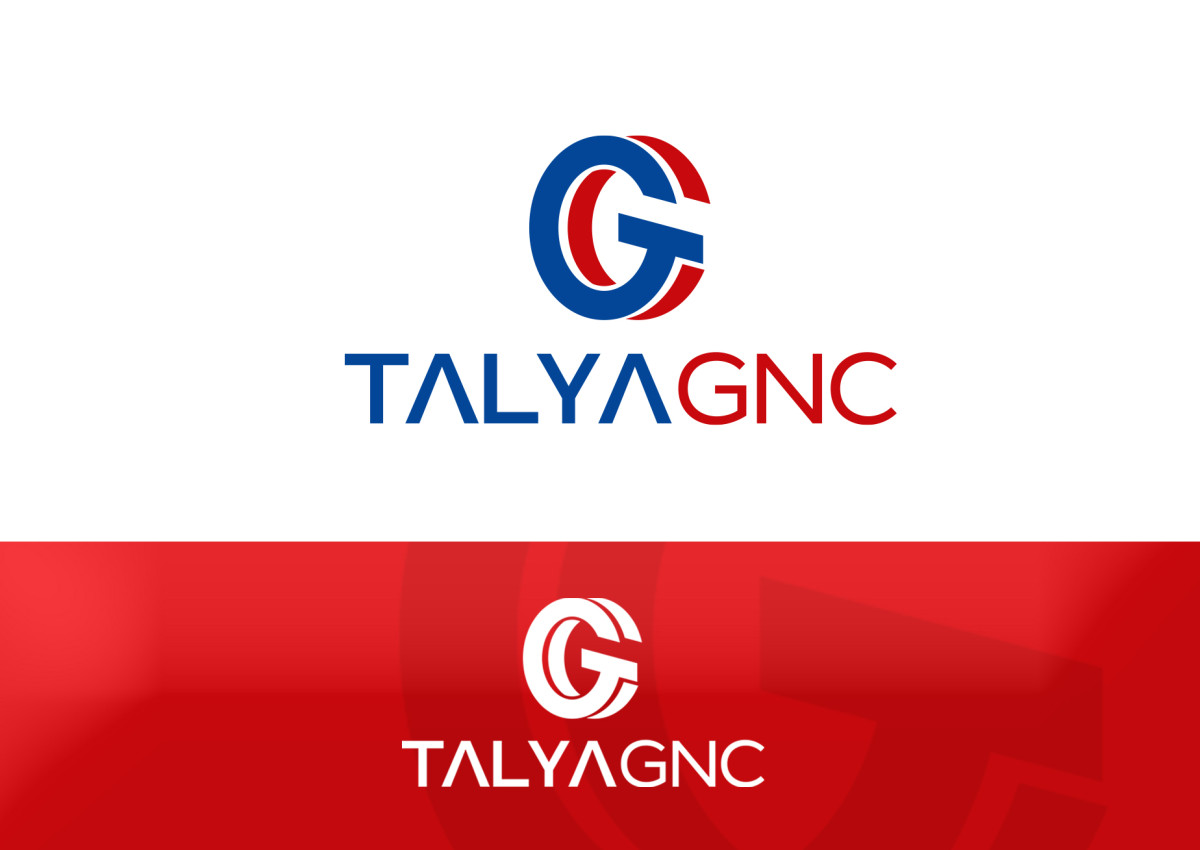 Tasarlayan grfkismail-Firmamız için logo ihtiyacı