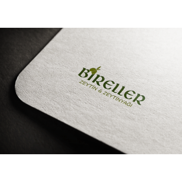 kalitemizi size emanet ettik... yarışmasına tasarımcı lices tarafından sunulan  tasarım 