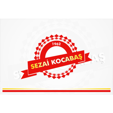 bizi rakiplerimizden ayırın yarışmasına tasarımcı msk_ tarafından sunulan  tasarım 