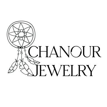 Bujiteri Logosu  yarışmasına tasarımcı berna hakverdi tarafından sunulan  tasarım 