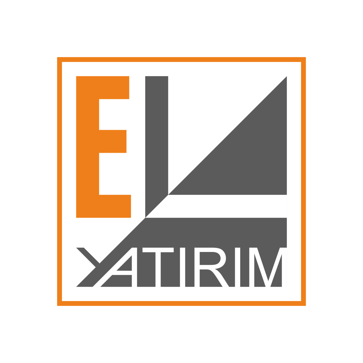 Tasarlayan hbgrafik-Mükemmel Bir Logo Bekliyoruz :)