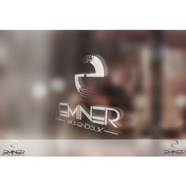 KURUMSALLIK İÇİN İLK ADIM... yarışmasına tasarımcı zeynep_06 tarafından sunulan  tasarım 