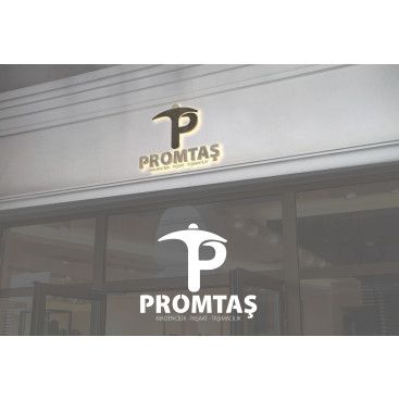 yeni kurulan sirket yarışmasına tasarımcı jmedia tarafından sunulan  tasarım 