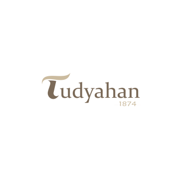 tudyahan 1874 yarışmasına tasarımcı edanrdesign tarafından sunulan  tasarım 