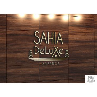 Etkileyici Tasarımınızı Yap, Ödülü Kap.. yarışmasına tasarımcı 8888 tarafından sunulan  tasarım 