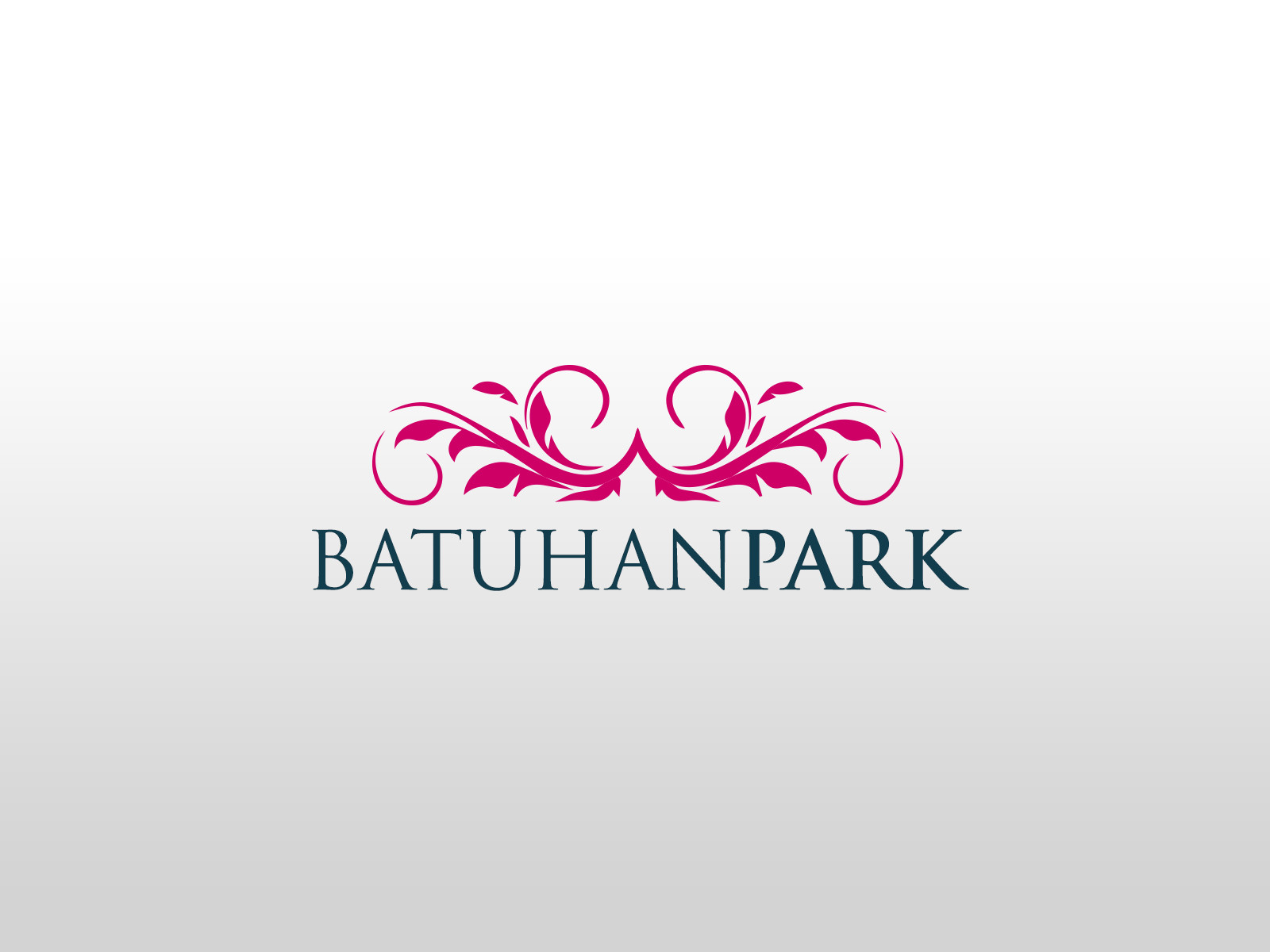 Tasarlayan designburak-BATUHANPARK KONUT PROJESİ