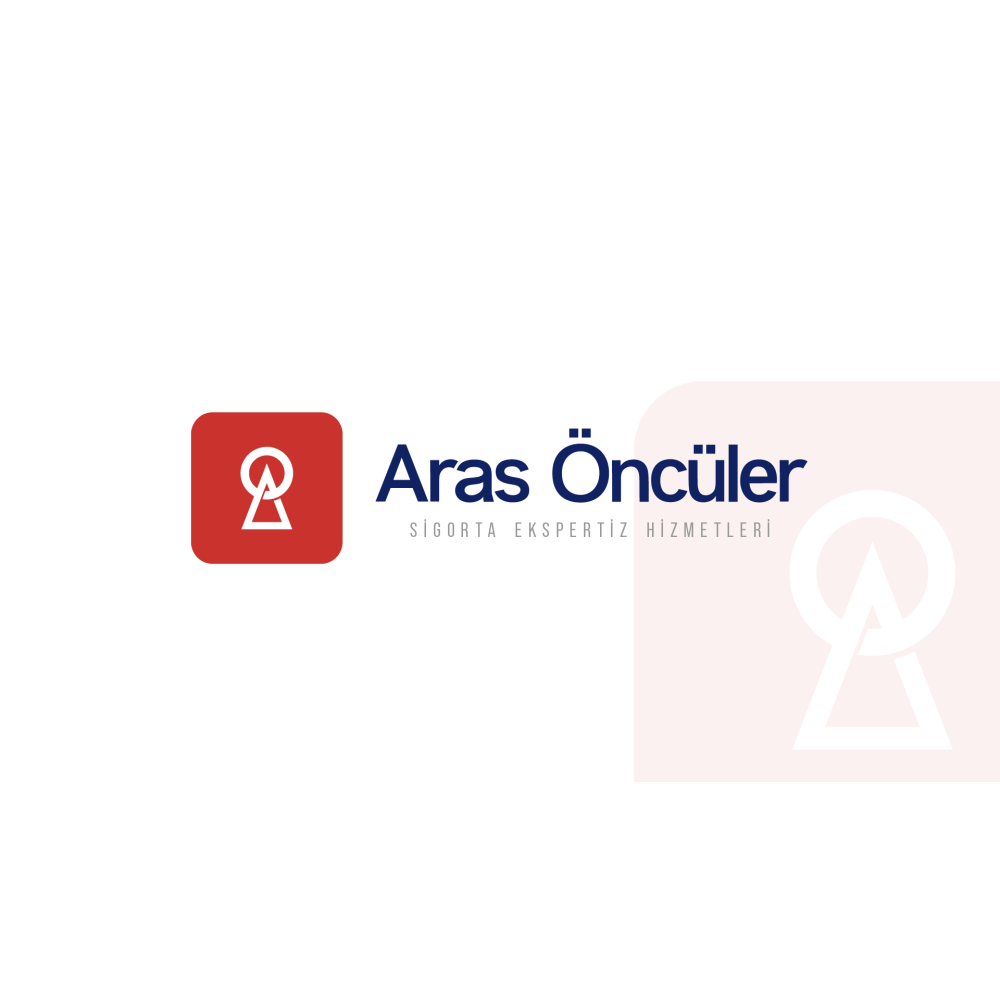 KURUMSAL LOGO TASARIMI