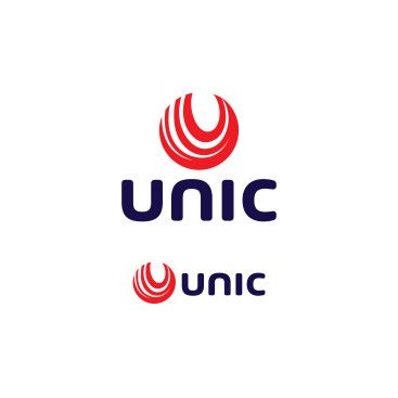 UNIC,İthalat ve ihracat, dış ticaret, te yarışmasına tasarımcı İNNOVASYON tarafından sunulan  tasarım 