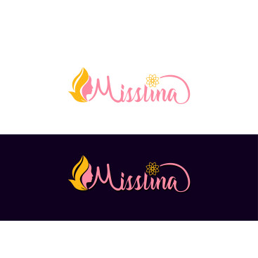 KOZMETİK FİRMASI İÇİN LOGO TASARIMI yarışmasına tasarımcı MustafaOzdemir tarafından sunulan  tasarım 