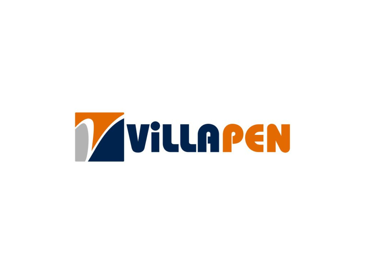 Tasarlayan g-barkin-nazli-VİLLA PEN PVC PENCERE VE KAPI SİSTEMLERİ
