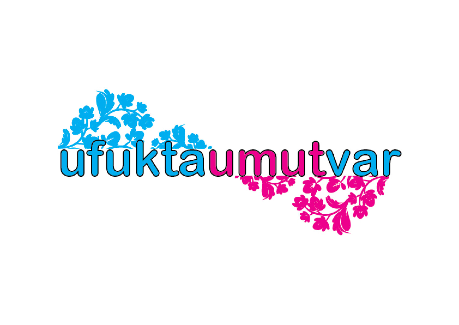 Tasarlayan designer477-dijital ve tv programı