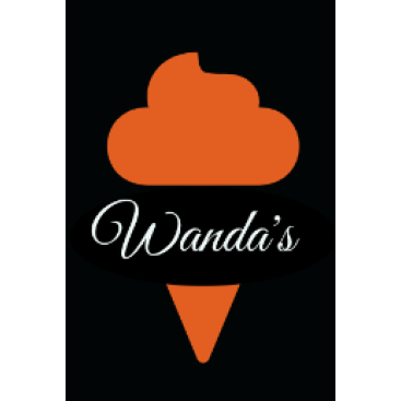 DONDURMA FİRMASI İÇİN ÖZGÜN LOGO TASARIM yarışmasına tasarımcı tsob61 tarafından sunulan  tasarım 