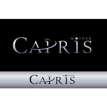 BAYAN GİYİMİ yarışmasına tasarımcı ibrc_tasarim tarafından sunulan  tasarım 