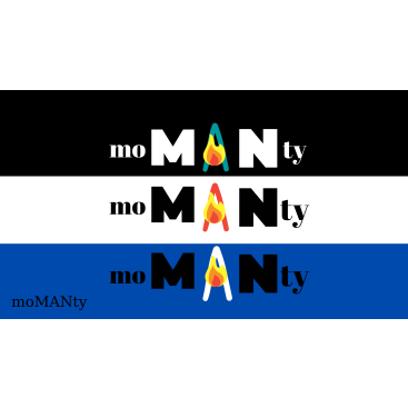 Mevcut markamıza LOGO çalışması yarışmasına tasarımcı Roma tarafından sunulan  tasarım 