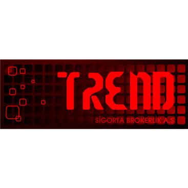 ETKİLEYİCİ VE MODERN BİR LOGO İSTİYORUZ yarışmasına tasarımcı irengim tarafından sunulan  tasarım 