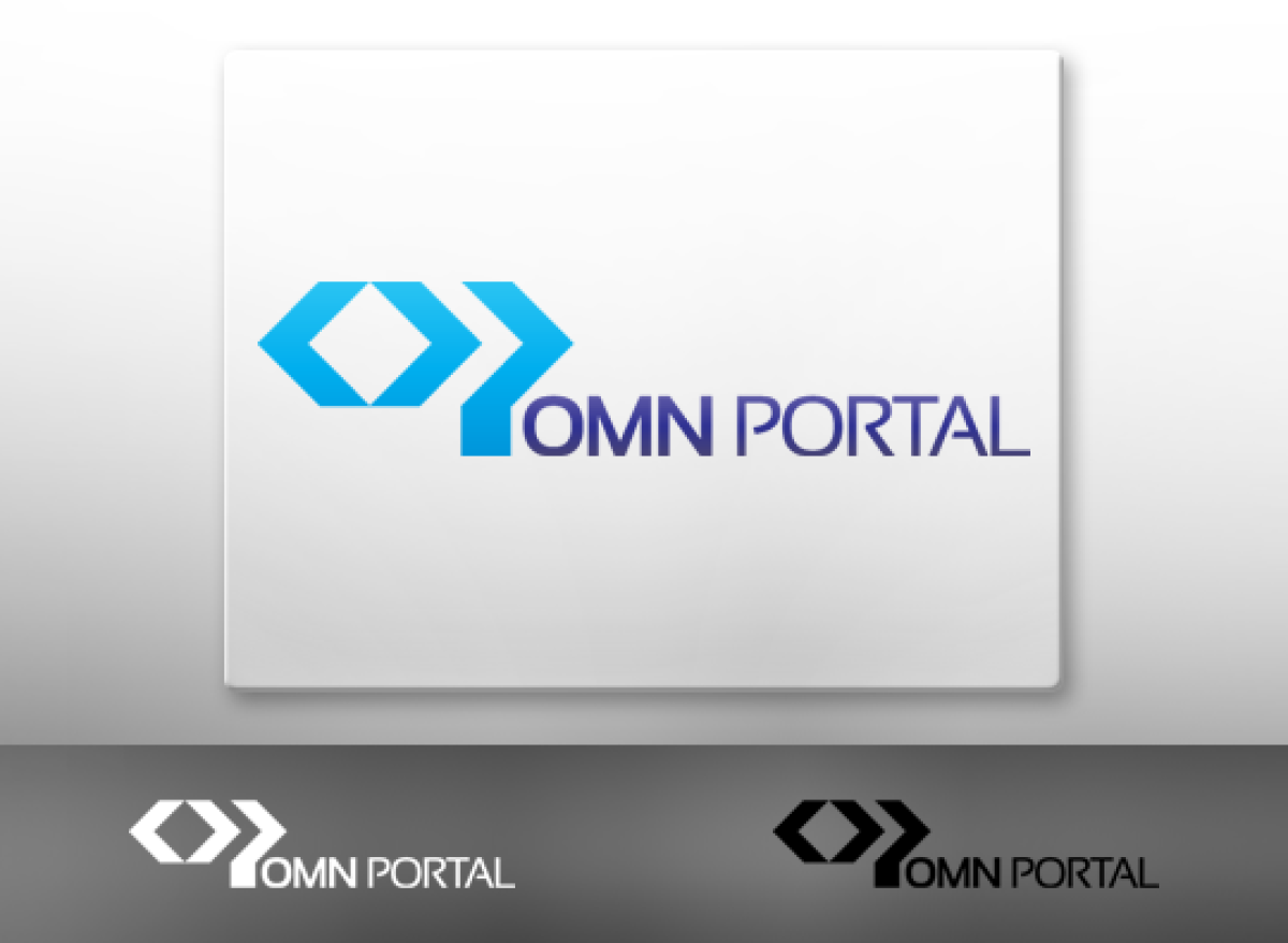 Tasarlayan ozgundesign-Ürünümüz için logo alternatifleri