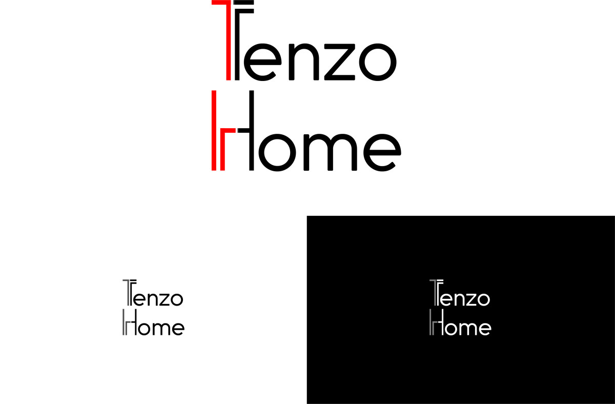 Tasarlayan Babushka-TENZO HOME