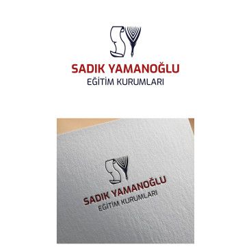 Özel Eğitim Kurumu İçin Logo Tasarımı yarışmasına tasarımcı Creativeart tarafından sunulan  tasarım 
