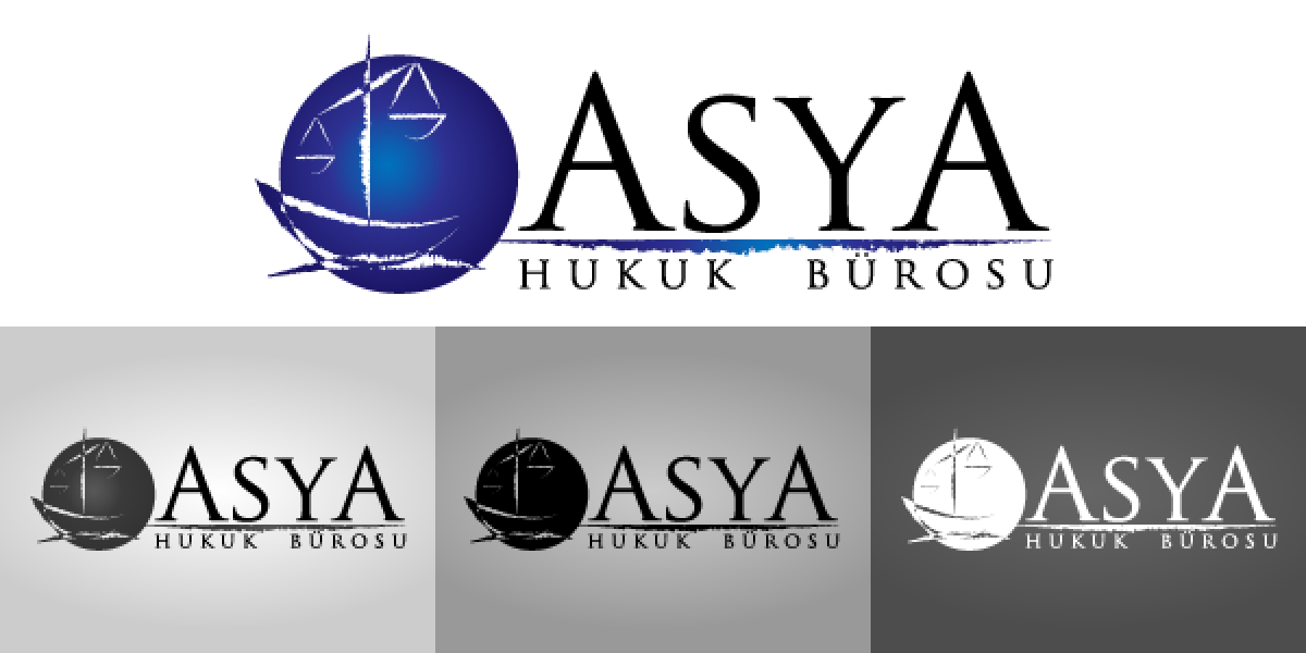 Tasarlayan ozgundesign-HUKUK OFISI 