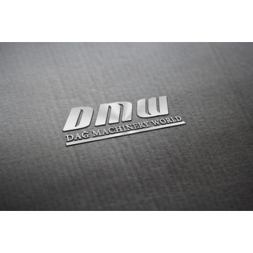 sizi de, bizi de tanıtan logo tasarlat yarışmasına tasarımcı 724 Designer tarafından sunulan  tasarım 