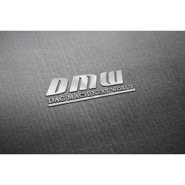 sizi de, bizi de tanıtan logo tasarlat yarışmasına tasarımcı 724 Designer tarafından sunulan  tasarım 