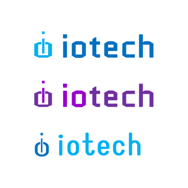 IOTEC yarışmasına tasarımcı Design7 tarafından sunulan  tasarım 