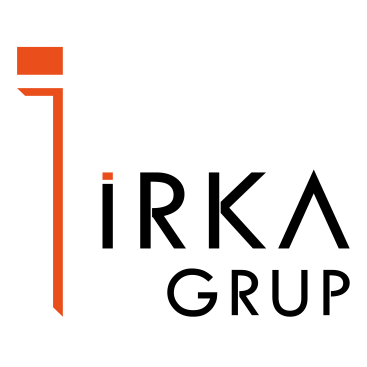 İnşaat Firmamız İçin Logo yarışmasına tasarımcı designx tarafından sunulan  tasarım 