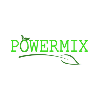 Organik Gübre Üreten Firmamız İçin Logo yarışmasına tasarımcı M3ST tarafından sunulan  tasarım 