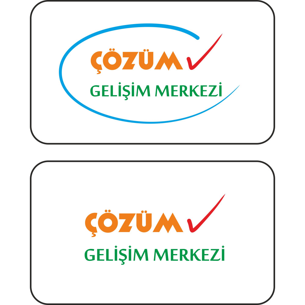 ŞAŞIRT BİZİİİ !!! Logo Tasarım Yarışması yarışmasına sbuysal tarafından girilen tasarım