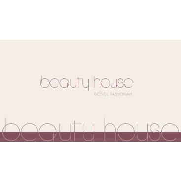 Güzelliği Tasarla  yarışmasına tasarımcı acdesign tarafından sunulan  tasarım 