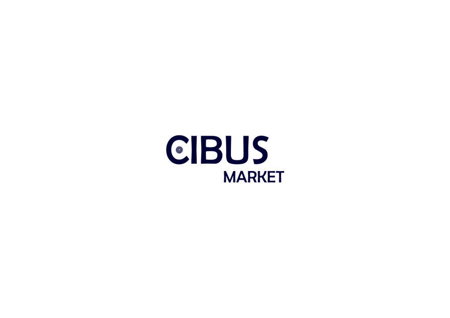 CIBUS Cam Tasarım  yarışması yarışmasına tasarımcı MotsyDesign tarafından sunulan  tasarım 