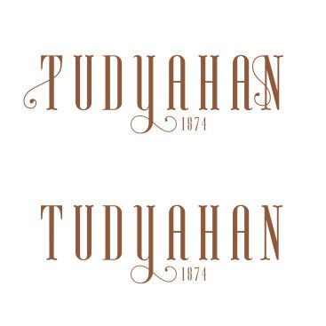 tudyahan 1874 yarışmasına tasarımcı GIH tarafından sunulan  tasarım 