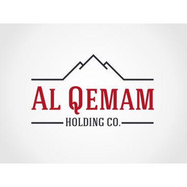 AL QEMAM  yarışmasına tasarımcı oguzhankof tarafından sunulan  tasarım 