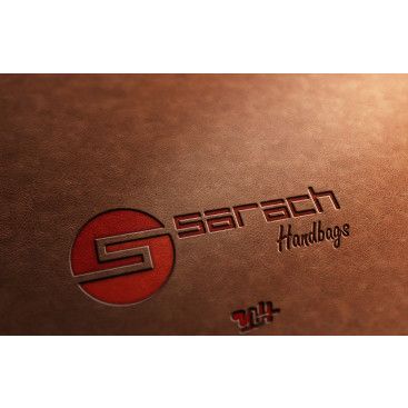 MARKAMIZA LOGO ARIYORUZ yarışmasına tasarımcı ybhandere tarafından sunulan  tasarım 