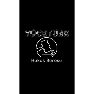 avukatlık ofisine logo ve kart tasarlama yarışmasına tasarımcı Duygu Yagmur tarafından sunulan  tasarım 