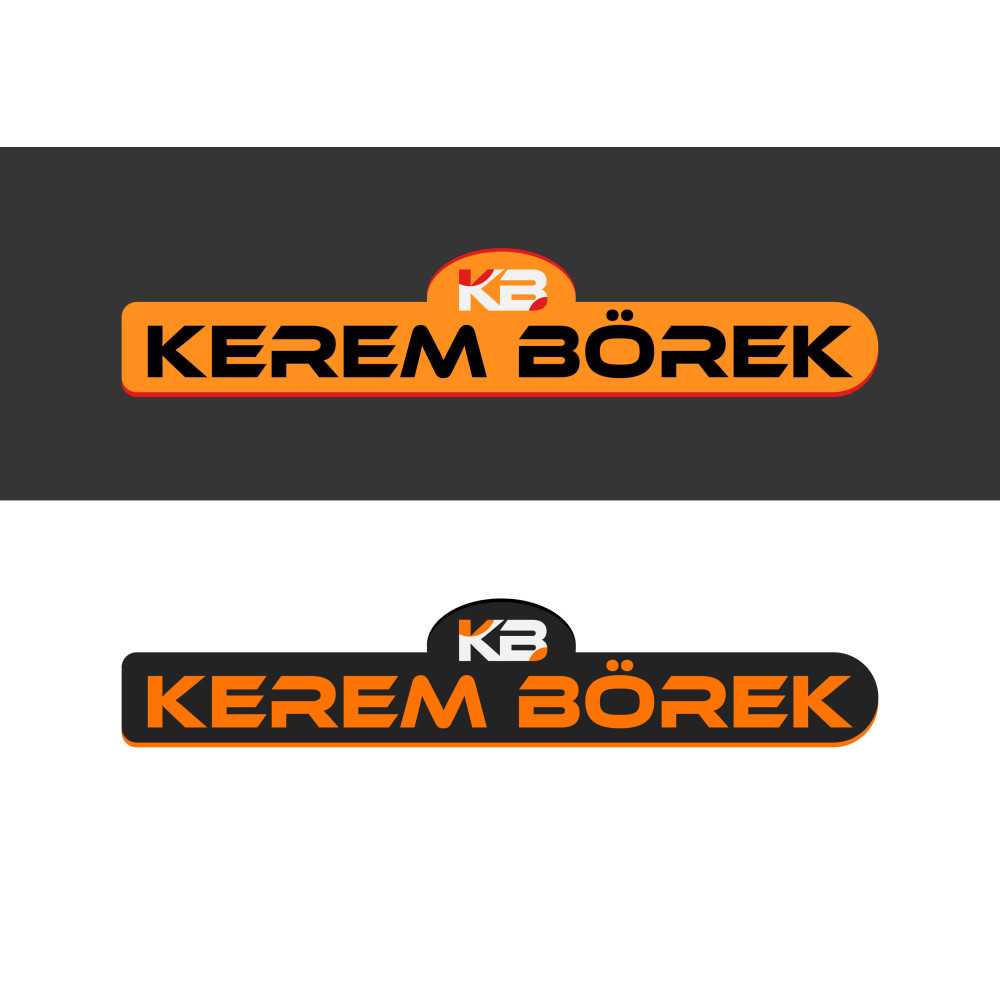 Sıcak&şık&özgün logo ve ambalaj tasarımı yarışmasına emreciloglu tarafından girilen tasarım