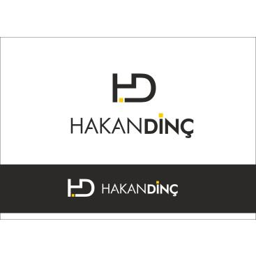 Hukuk Ve Ticaret Danışmanlığı yarışmasına tasarımcı grafikerh tarafından sunulan  tasarım 