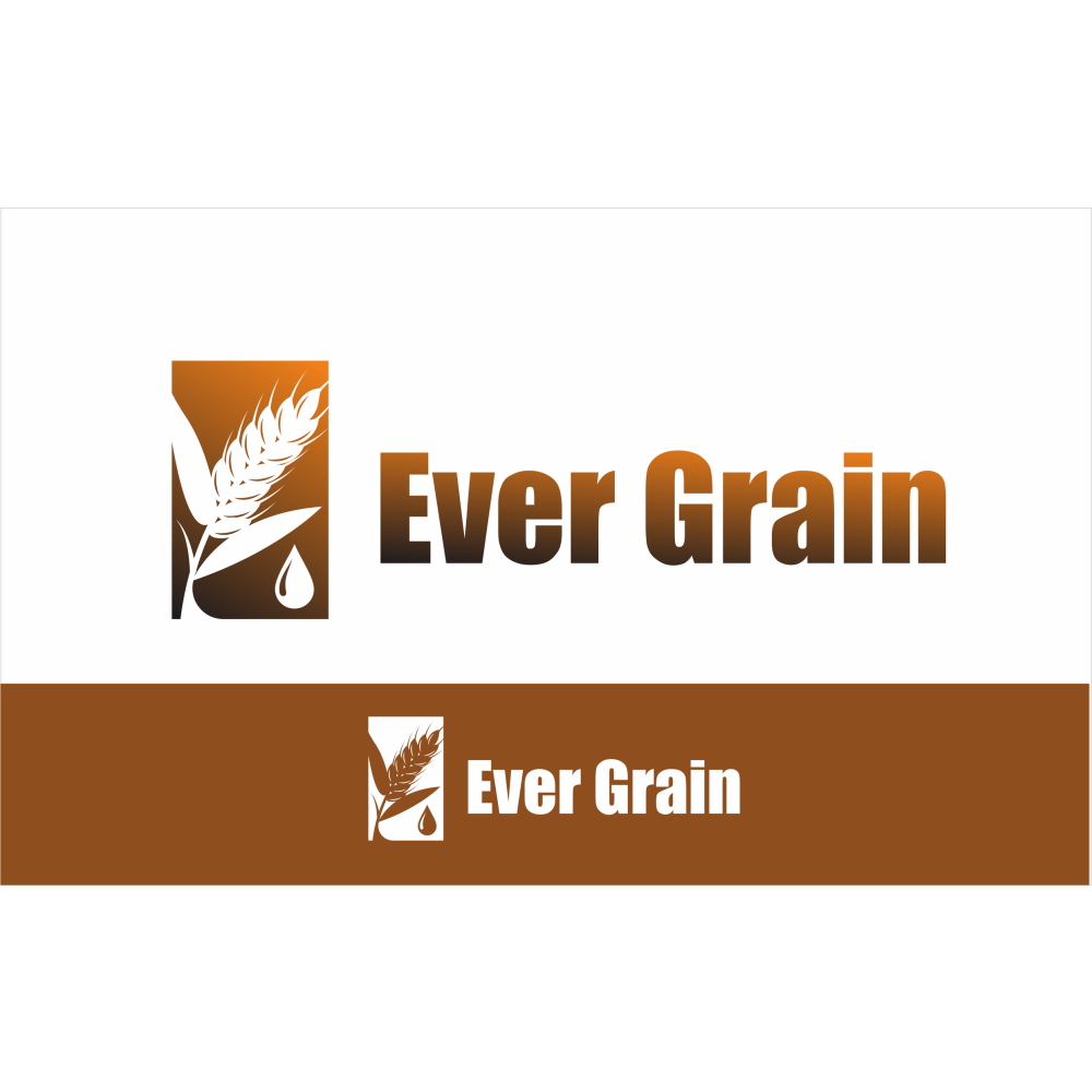EverGrain LLC