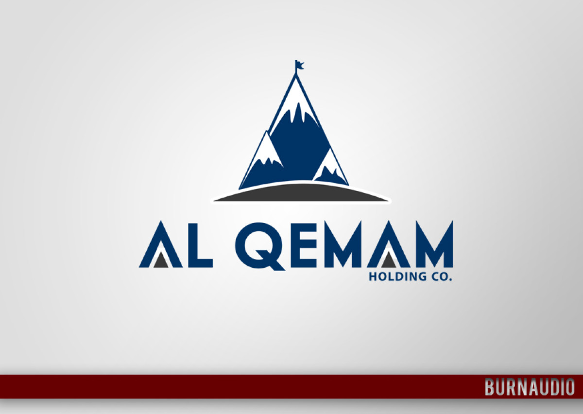 Tasarlayan peraworks-AL QEMAM 