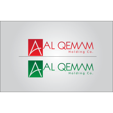 AL QEMAM  yarışmasına tasarımcı proea tarafından sunulan  tasarım 