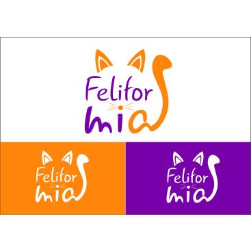 SANAL MARKETimiz için Logo TASARIMI yarışmasına tasarımcı DamlaÖzay tarafından sunulan  tasarım 