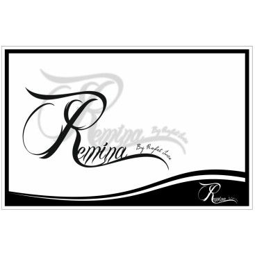 Remina Restaurant by Rafet İnce yarışmasına tasarımcı TalentedGrfk_:) tarafından sunulan  tasarım 