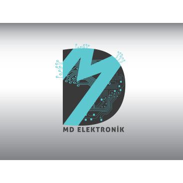 MUHTEŞEM BİR FİKİR ARIYORUZ yarışmasına tasarımcı 3dfatih tarafından sunulan  tasarım 