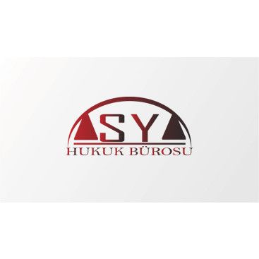 HUKUK OFISI  yarışmasına tasarımcı sus3063@gmail_com tarafından sunulan  tasarım 