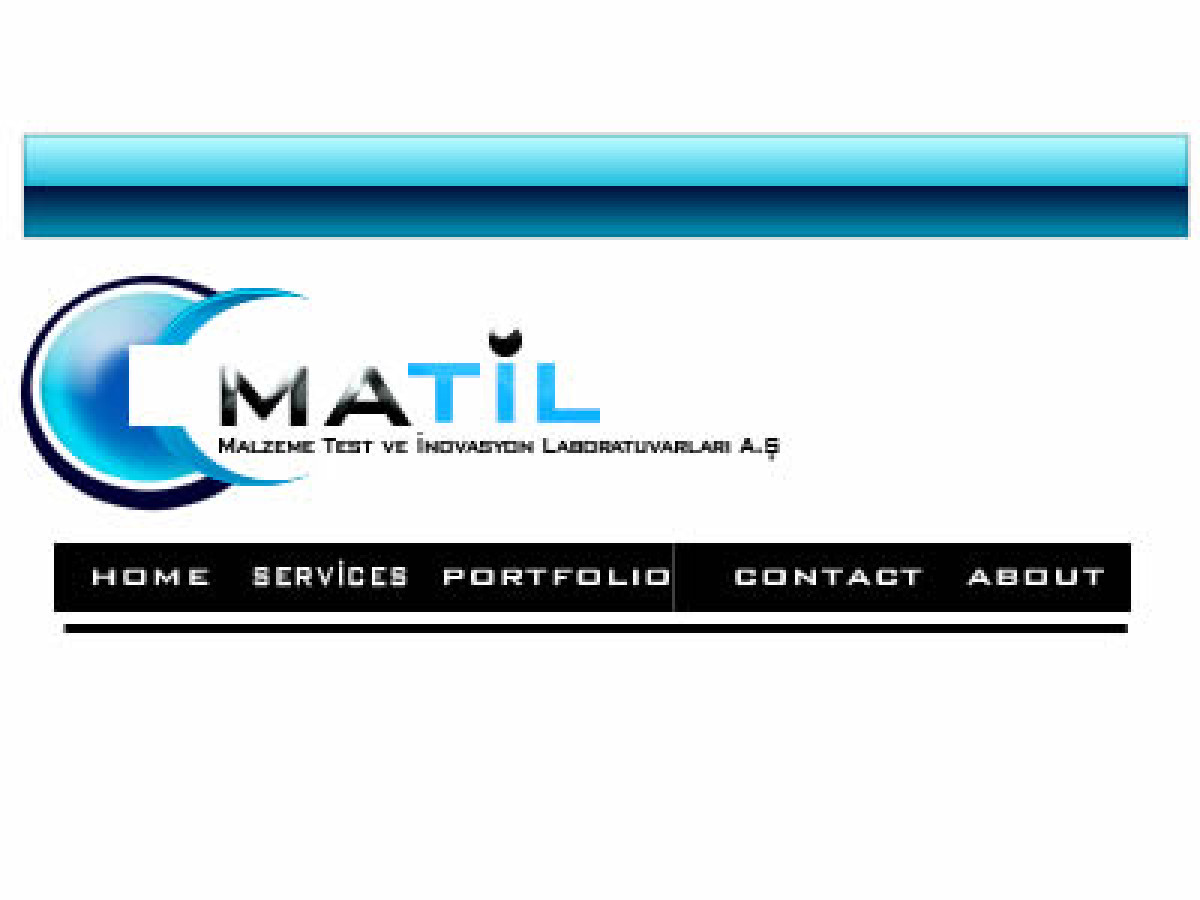 Tasarlayan Sercan_TORUN-MATİL A.Ş Logo ve Kurumsal Kimlik 