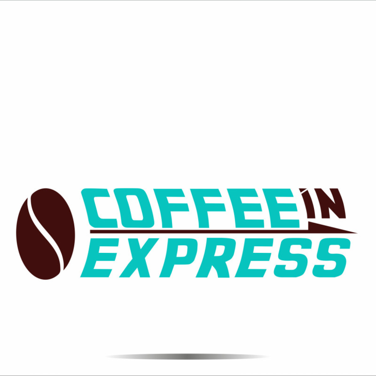 Tasarlayan ErcanH-MODERN VE ÖZEL BİR LOGO TASARIMI