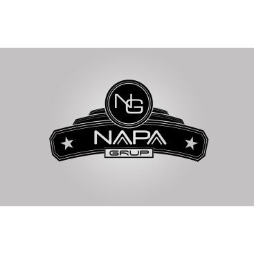 NAPA GRUP  yarışmasına tasarımcı  tasarlatasarlat hk2549 tarafından sunulan  tasarım 